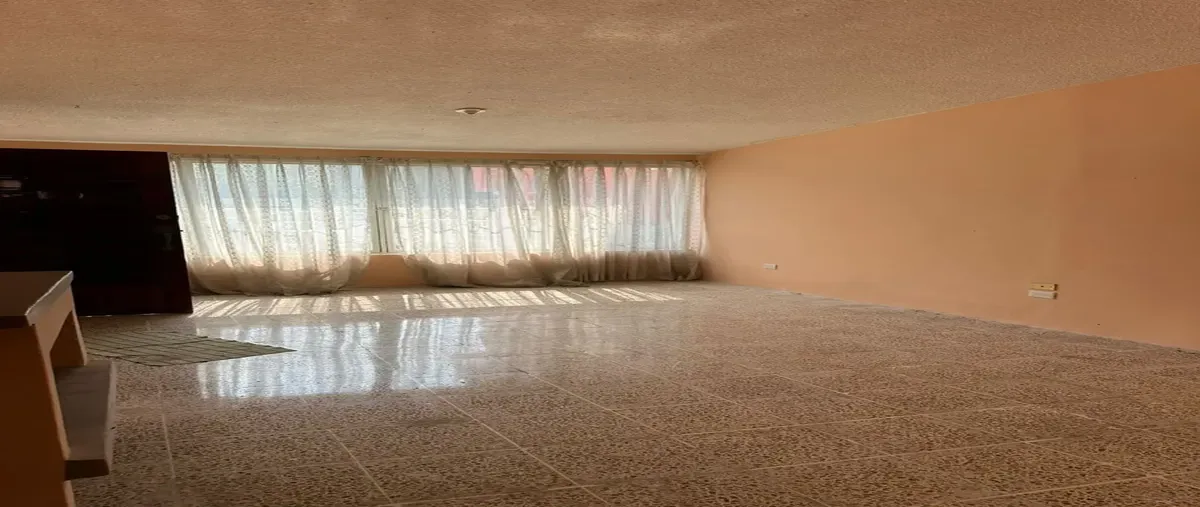 Foto de casa en venta en  , fuentes de las ánimas, xalapa, veracruz de ignacio de la llave, 29721741 No. 03