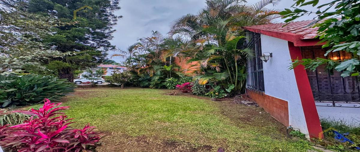Foto de casa en venta en  , fuentes de las ánimas, xalapa, veracruz de ignacio de la llave, 29816985 No. 03