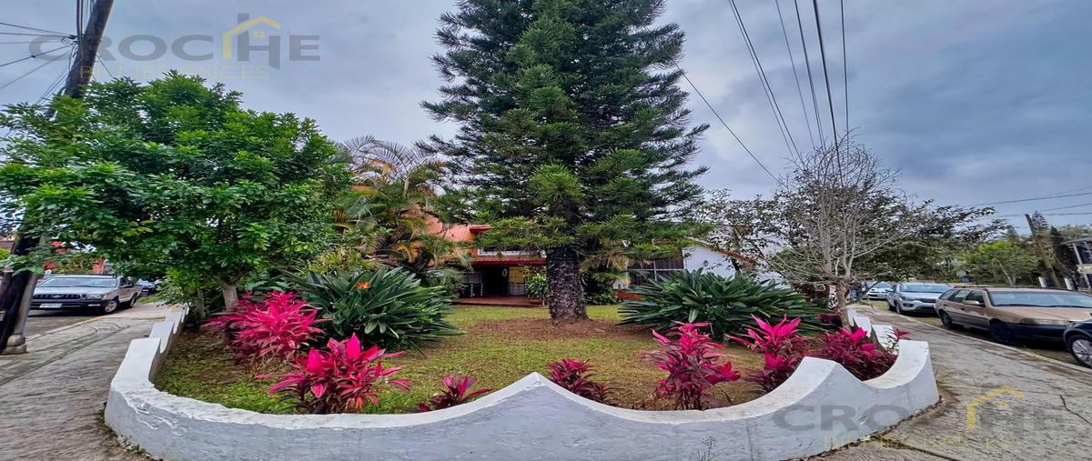 Foto de casa en venta en  , fuentes de las ánimas, xalapa, veracruz de ignacio de la llave, 29816985 No. 04