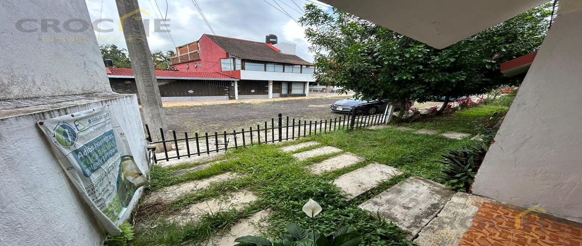 Foto de casa en venta en  , fuentes de las ánimas, xalapa, veracruz de ignacio de la llave, 29816985 No. 05