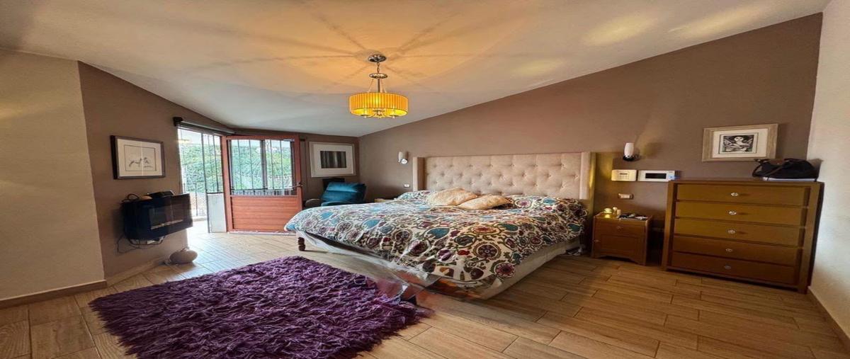 Foto de casa en venta en  , fuentes de las ánimas, xalapa, veracruz de ignacio de la llave, 0 No. 03