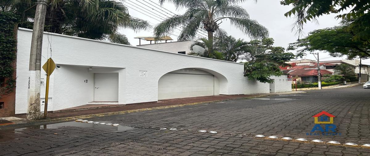 Foto de casa en , fuentes de las ánimas, xalapa, veracruz de ignacio de la llave, 0 foto 01 Foto de casa en venta en , fuentes de las ánimas, xalapa, veracruz de ignacio de la llave, 0 No. 01