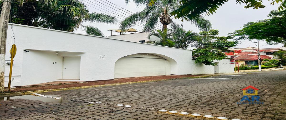 Foto de casa en , fuentes de las ánimas, xalapa, veracruz de ignacio de la llave, 0 foto 02 Foto de casa en venta en , fuentes de las ánimas, xalapa, veracruz de ignacio de la llave, 0 No. 02
