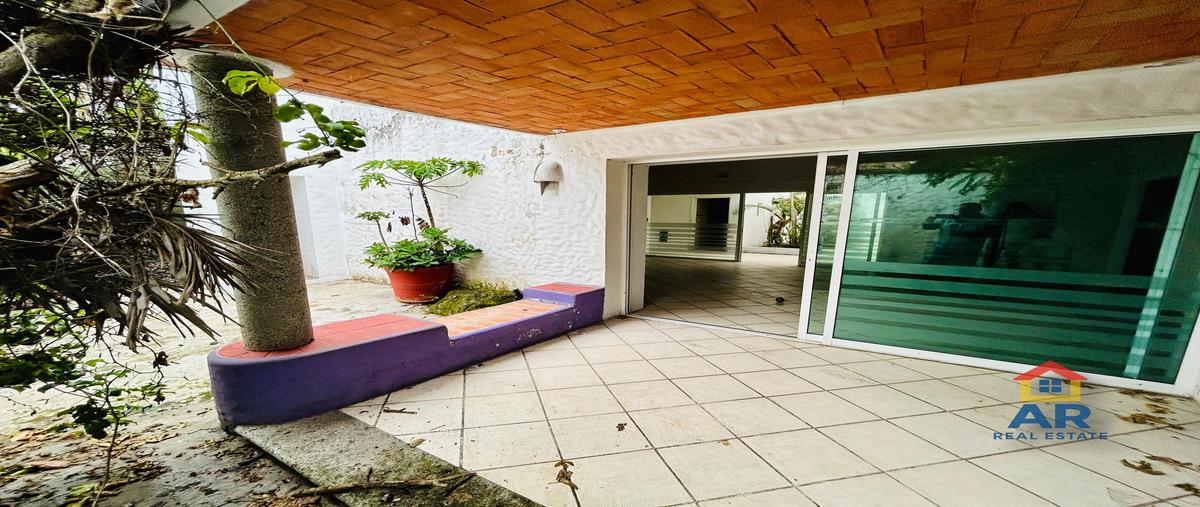 Foto de casa en , fuentes de las ánimas, xalapa, veracruz de ignacio de la llave, 0 foto 03 Foto de casa en venta en , fuentes de las ánimas, xalapa, veracruz de ignacio de la llave, 0 No. 03