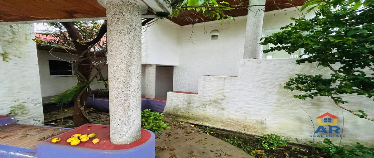 Foto de casa en , fuentes de las ánimas, xalapa, veracruz de ignacio de la llave, 0 foto 04 Foto de casa en venta en , fuentes de las ánimas, xalapa, veracruz de ignacio de la llave, 0 No. 04