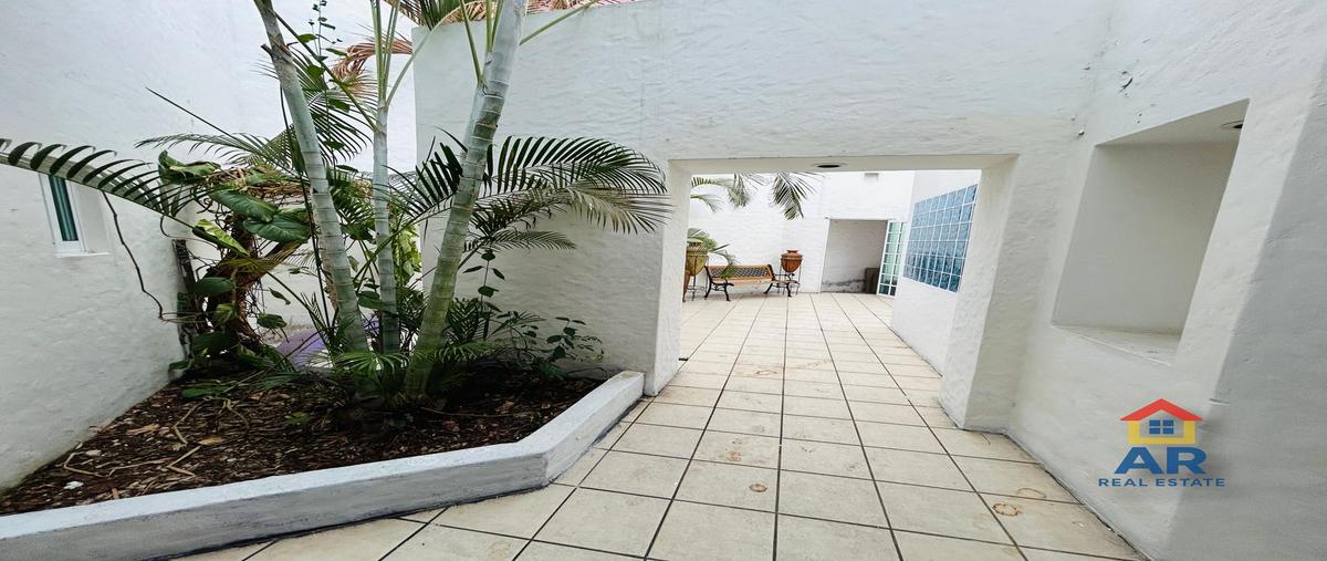 Foto de casa en , fuentes de las ánimas, xalapa, veracruz de ignacio de la llave, 0 foto 05 Foto de casa en venta en , fuentes de las ánimas, xalapa, veracruz de ignacio de la llave, 0 No. 05