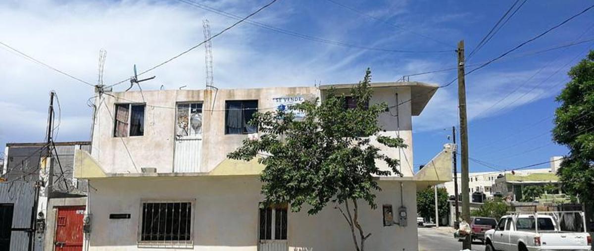 Foto de casa en , acueducto animas, xalapa, veracruz de ignacio de la llave, 8492270 foto 01 Foto de casa en venta en , acueducto animas, xalapa, veracruz de ignacio de la llave, 8492270 No. 01