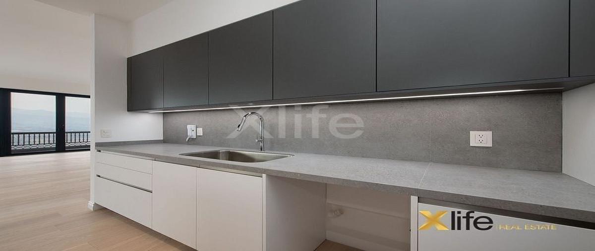 Foto de departamento en venta en fuentes de las lomas , interlomas, huixquilucan, méxico, 0 No. 07