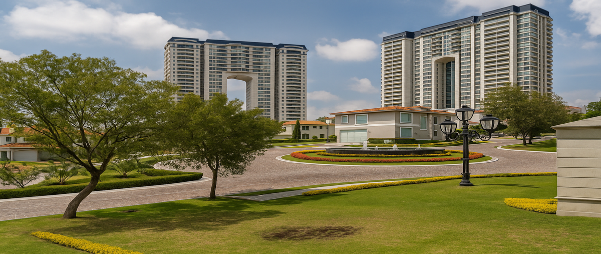 Foto de casa en venta en fuentes de las lomas , jesús del monte, huixquilucan, méxico, 28727869 No. 03