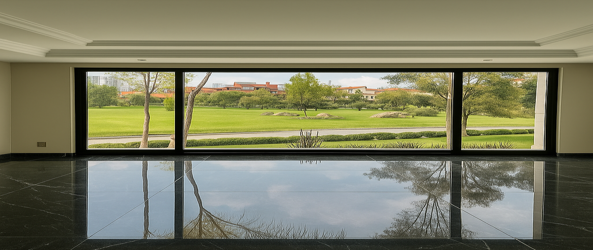 Foto de casa en venta en fuentes de las lomas , jesús del monte, huixquilucan, méxico, 28727869 No. 04