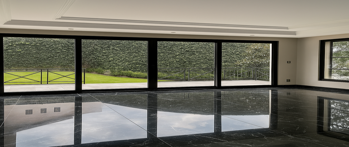 Foto de casa en venta en fuentes de las lomas , jesús del monte, huixquilucan, méxico, 28727869 No. 05