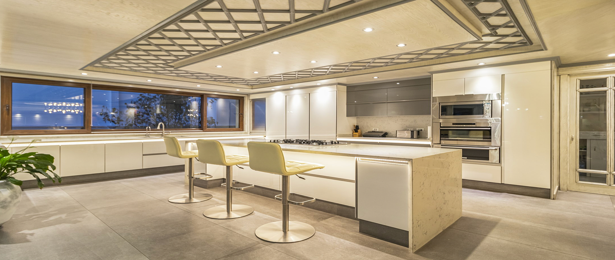 Foto de casa en renta en fuentes de las lomas , jesús del monte, huixquilucan, méxico, 0 No. 14