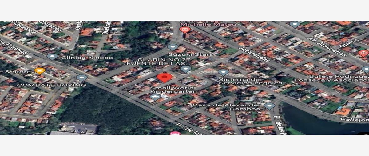 Foto de casa en fuentes de las primaveras 34, fuentes de las ánimas, xalapa, veracruz de ignacio de la llave, 0 foto 04 Foto de casa en venta en fuentes de las primaveras 34, fuentes de las ánimas, xalapa, veracruz de ignacio de la llave, 0 No. 04