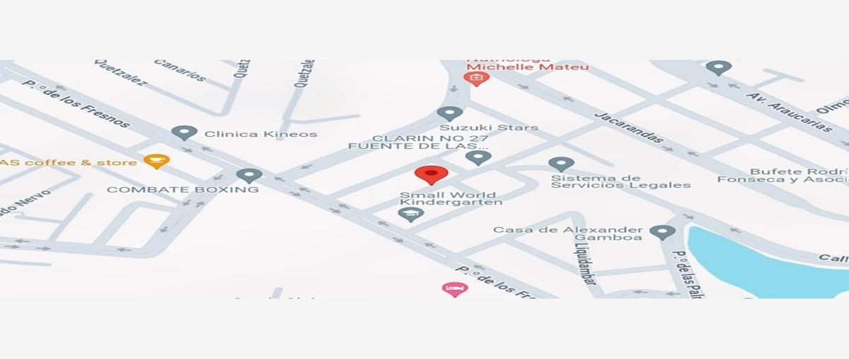 Foto de casa en fuentes de las primaveras 34, fuentes de las ánimas, xalapa, veracruz de ignacio de la llave, 0 foto 05 Foto de casa en venta en fuentes de las primaveras 34, fuentes de las ánimas, xalapa, veracruz de ignacio de la llave, 0 No. 05