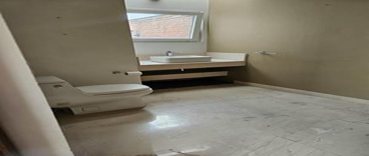 Foto de casa en venta en  , fuentes de morillotla, puebla, puebla, 0 No. 03