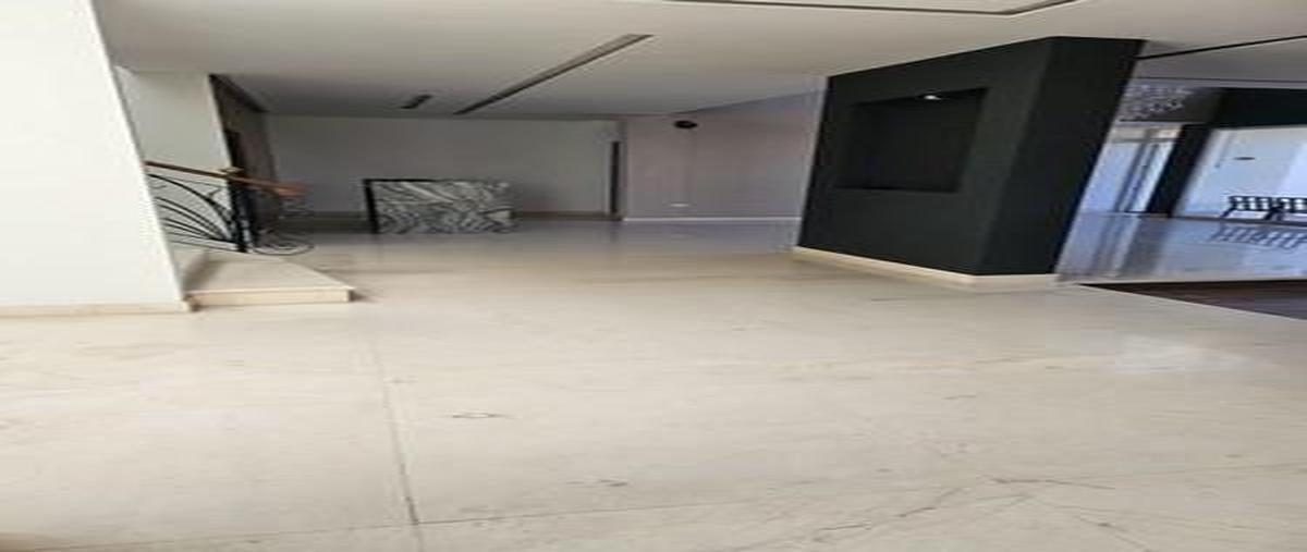 Foto de casa en venta en  , fuentes de morillotla, puebla, puebla, 0 No. 04