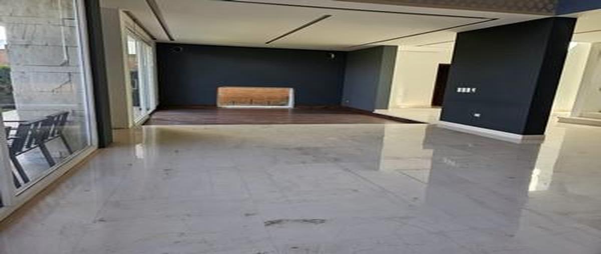 Foto de casa en venta en  , fuentes de morillotla, puebla, puebla, 0 No. 05