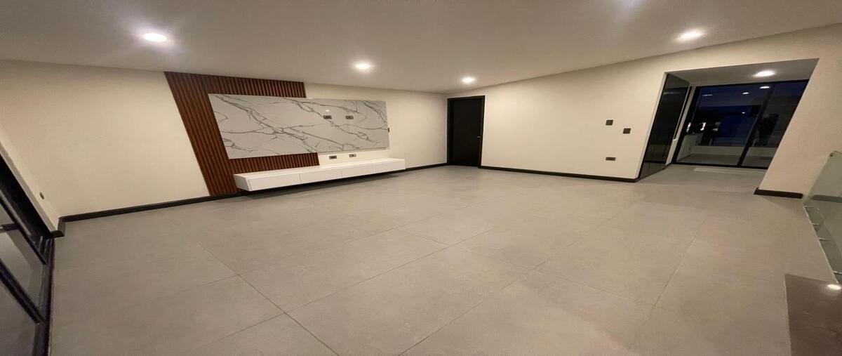 Foto de casa en venta en  , fuentes de morillotla, puebla, puebla, 30641428 No. 03