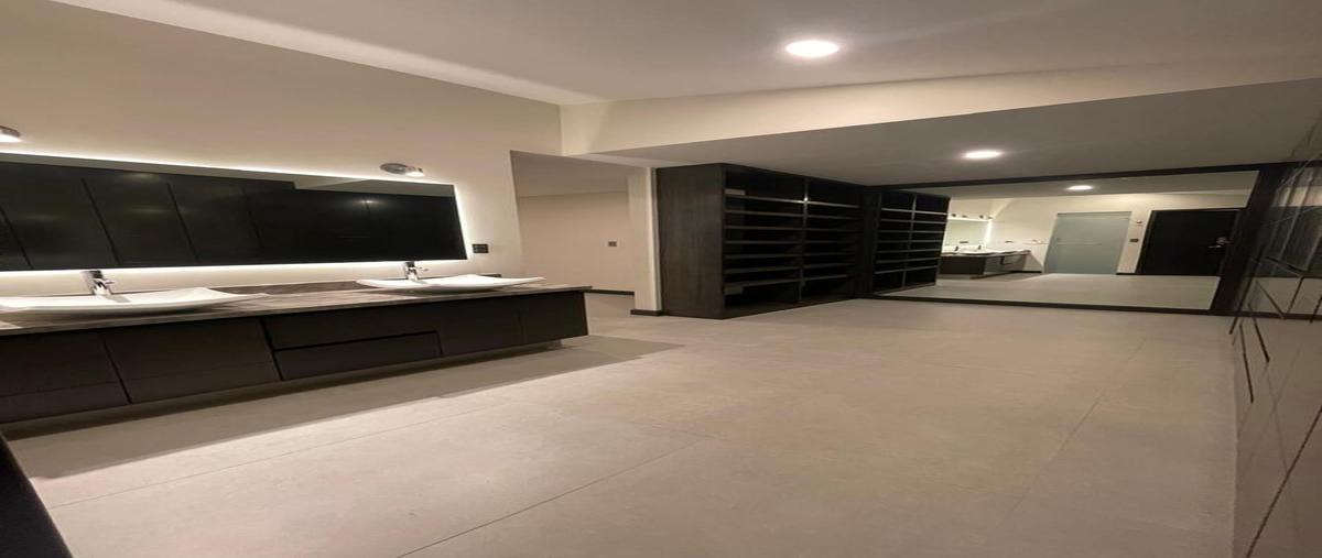 Foto de casa en venta en  , fuentes de morillotla, puebla, puebla, 30641428 No. 05