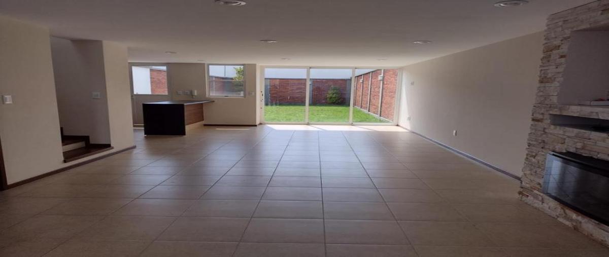 Foto de casa en venta en fuentes de neptuno 11, bosque de las fuentes residencial, calimaya, méxico, 0 No. 03