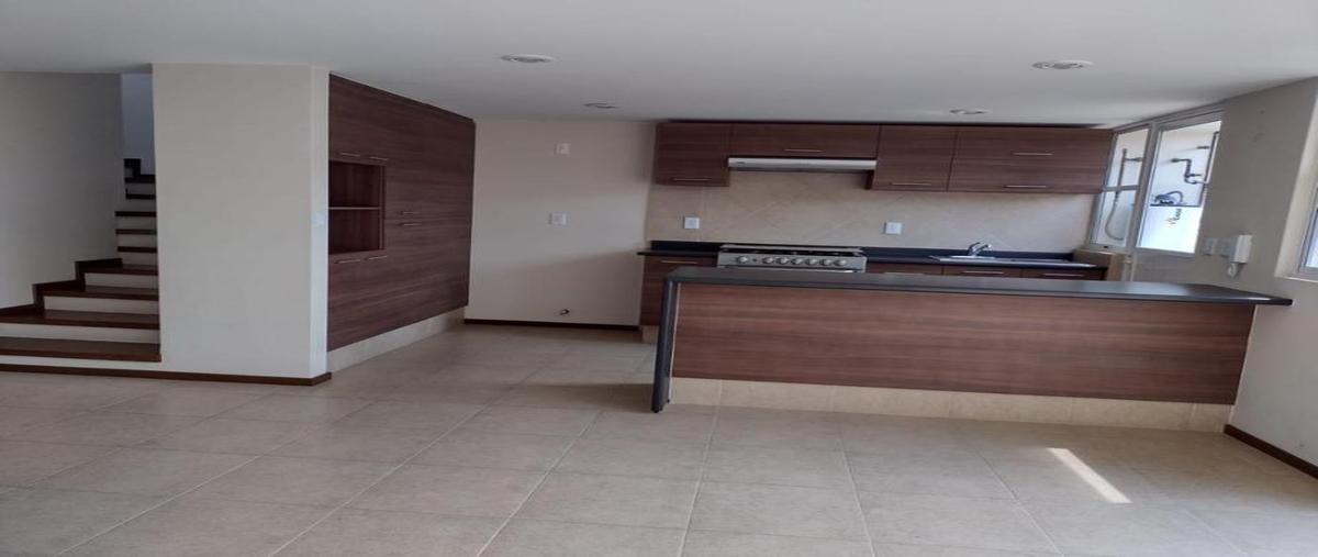 Foto de casa en venta en fuentes de neptuno 11, bosque de las fuentes residencial, calimaya, méxico, 0 No. 04