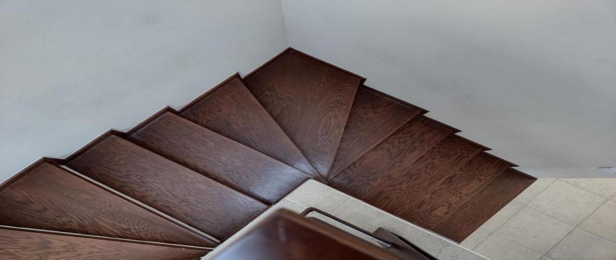 Foto de casa en venta en fuentes de neptuno 11, bosque de las fuentes residencial, calimaya, méxico, 0 No. 05