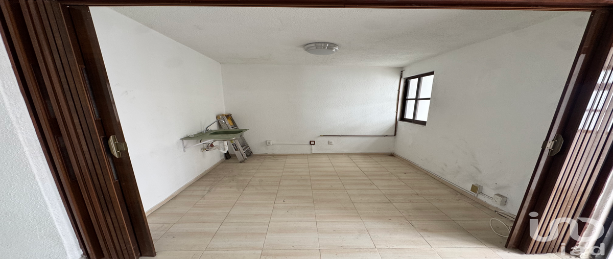 Foto de casa en venta en fuentes de opalo 81, fuentes del valle, tultitlán, méxico, 31885821 No. 03