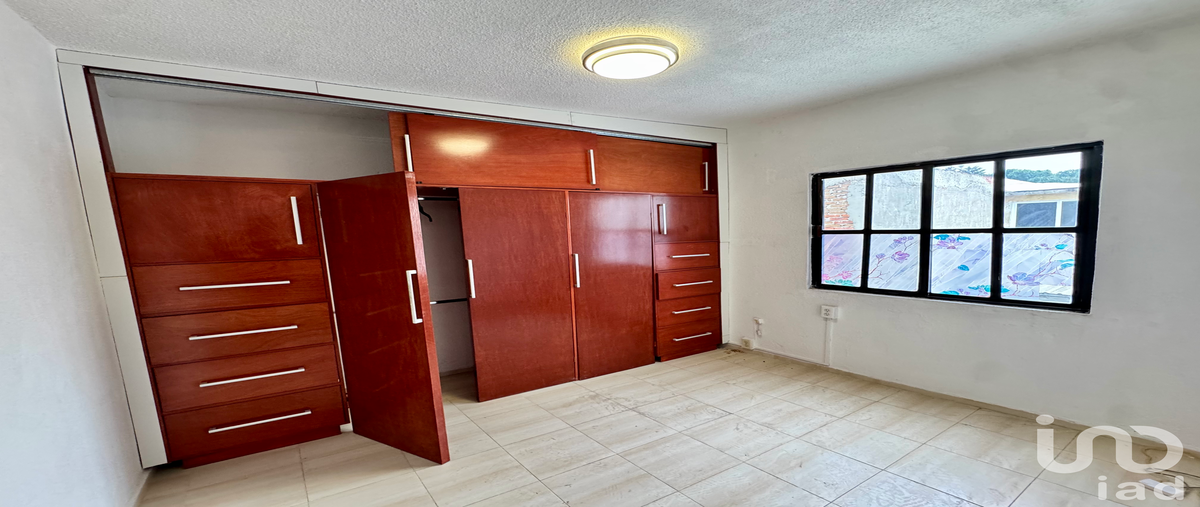 Foto de casa en venta en fuentes de opalo 83, fuentes del valle, tultitlán, méxico, 31885821 No. 04