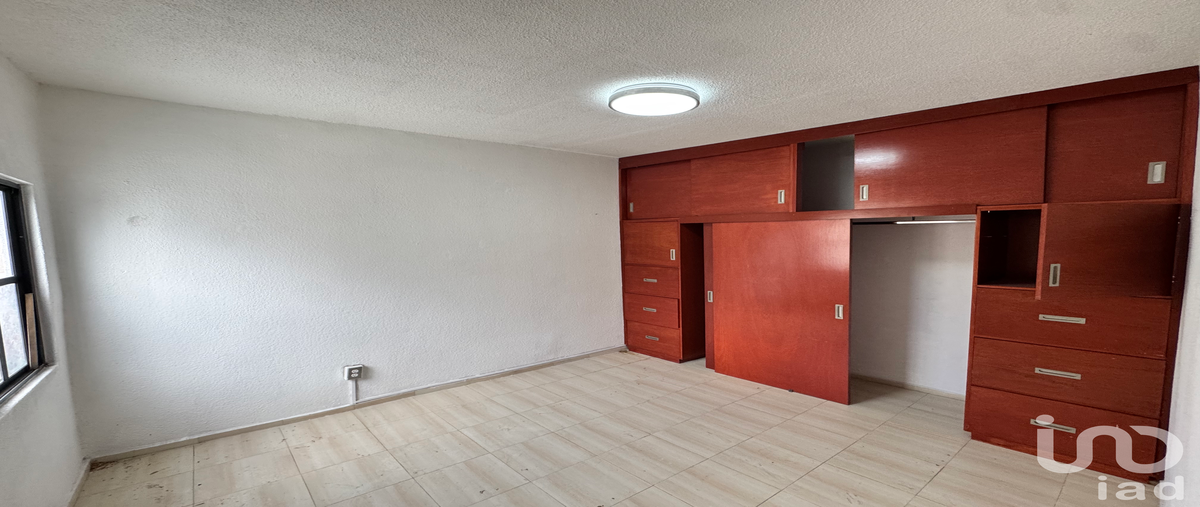 Foto de casa en venta en fuentes de opalo 83, fuentes del valle, tultitlán, méxico, 31885821 No. 05