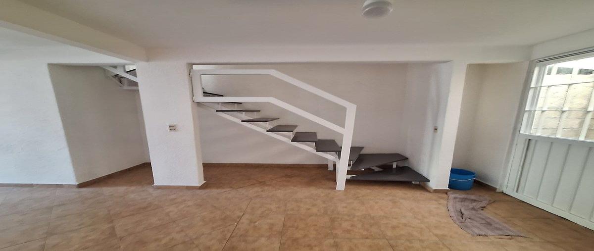 Foto de casa en renta en fuentes de san josé , fuentes de san josé, nicolás romero, méxico, 0 No. 03