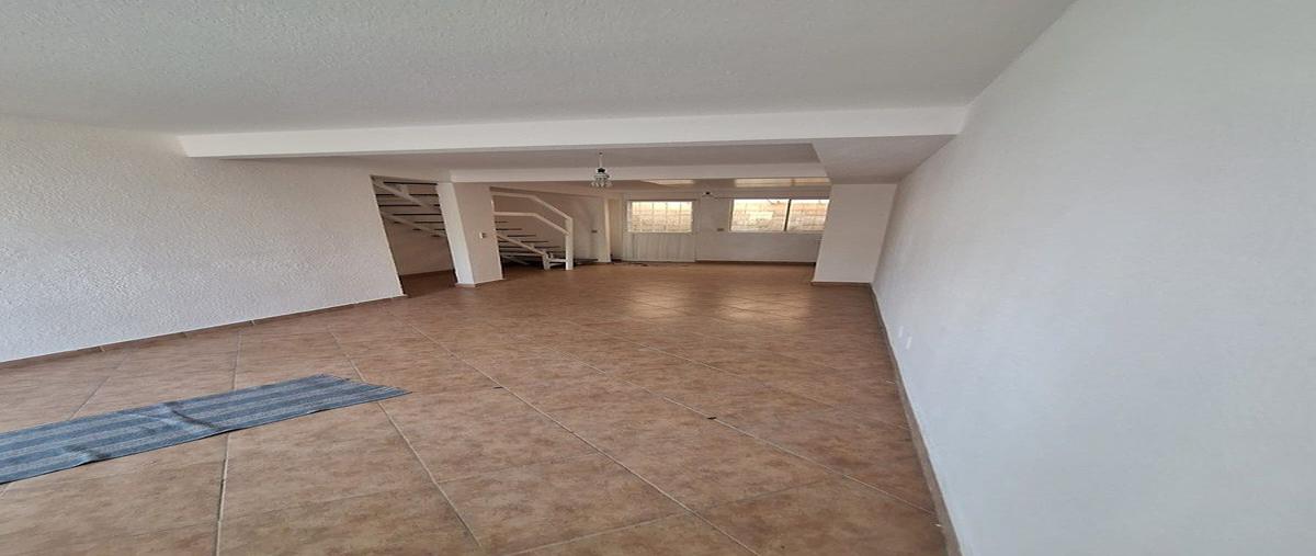 Foto de casa en renta en fuentes de san josé , fuentes de san josé, nicolás romero, méxico, 0 No. 04