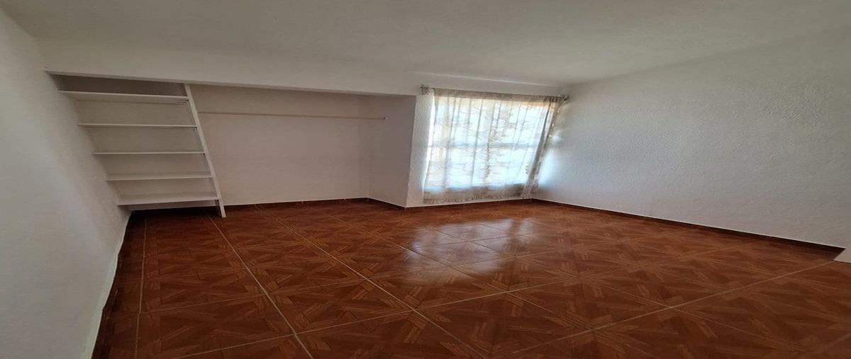 Foto de casa en renta en fuentes de san josé , fuentes de san josé, nicolás romero, méxico, 0 No. 05