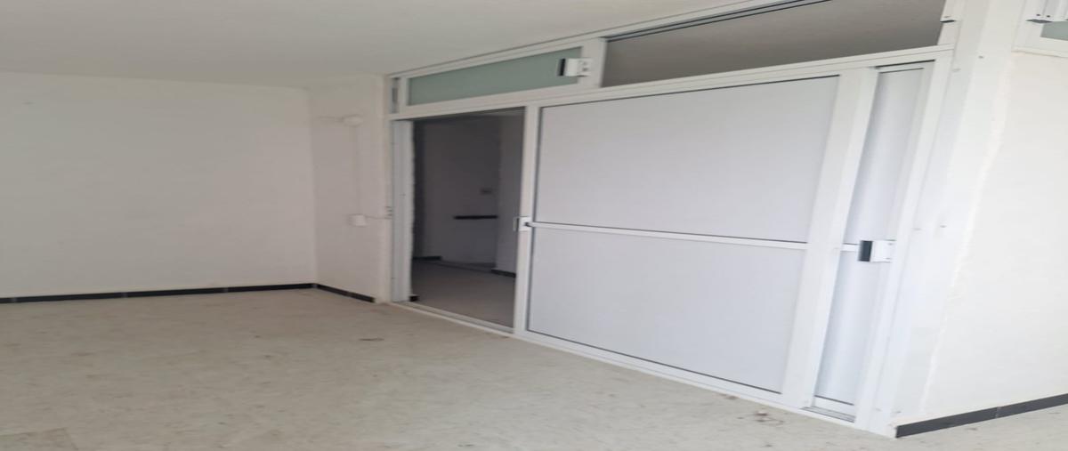 Foto de casa en venta en  , fuentes de san josé, nicolás romero, méxico, 0 No. 03