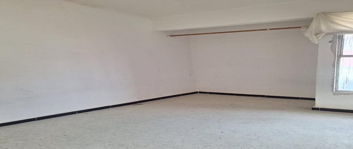 Foto de casa en venta en  , fuentes de san josé, nicolás romero, méxico, 0 No. 04