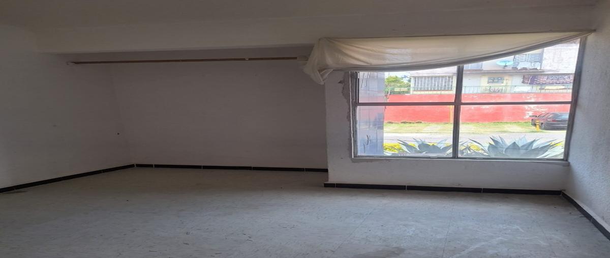 Foto de casa en venta en  , fuentes de san josé, nicolás romero, méxico, 0 No. 05