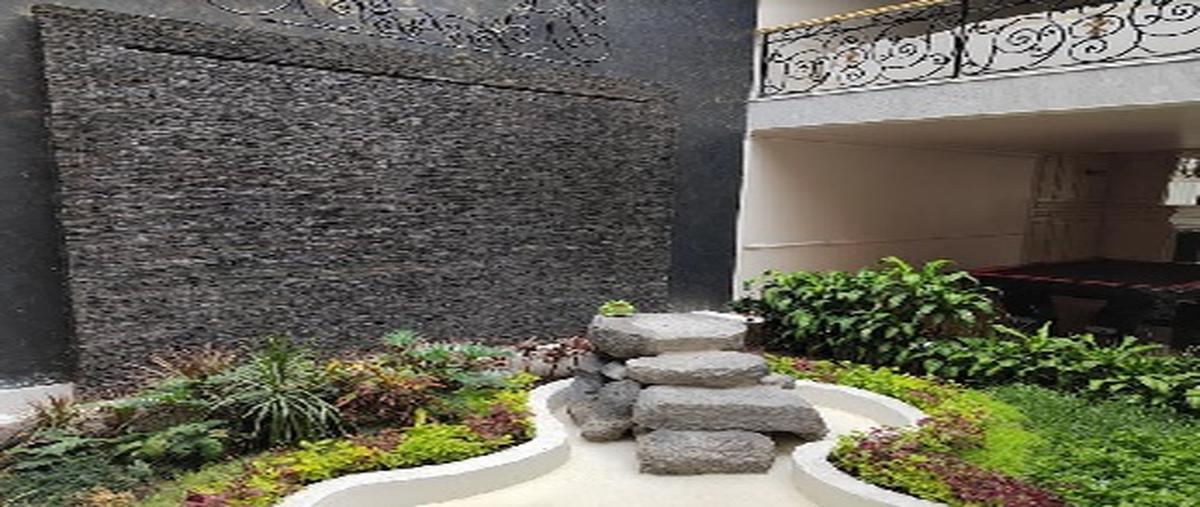 Foto de casa en venta en fuentes de san miguel, club de golf las fuentes , club de golf las fuentes, puebla, puebla, 25577520 No. 03