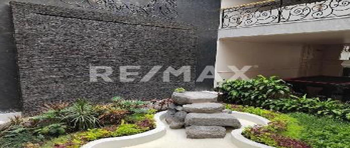 Foto de casa en fuentes de san miguel , club de golf las fuentes, puebla, puebla, 0 foto 03 Foto de casa en venta en fuentes de san miguel , club de golf las fuentes, puebla, puebla, 0 No. 03