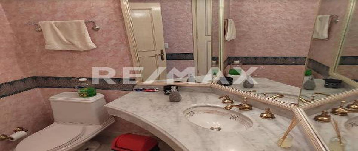 Foto de casa en fuentes de san miguel , club de golf las fuentes, puebla, puebla, 0 foto 05 Foto de casa en venta en fuentes de san miguel , club de golf las fuentes, puebla, puebla, 0 No. 05