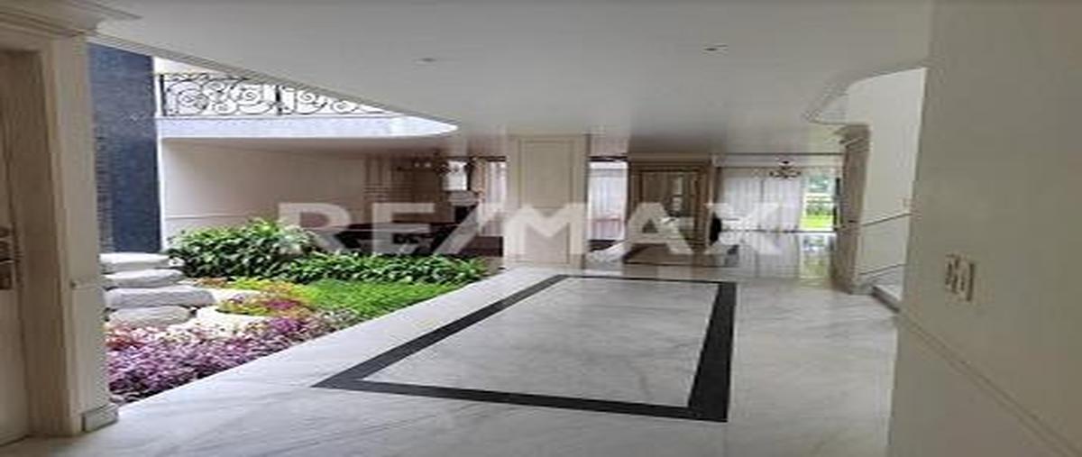 Foto de casa en fuentes de san miguel , club de golf las fuentes, puebla, puebla, 0 foto 03 Foto de casa en renta en fuentes de san miguel , club de golf las fuentes, puebla, puebla, 0 No. 03