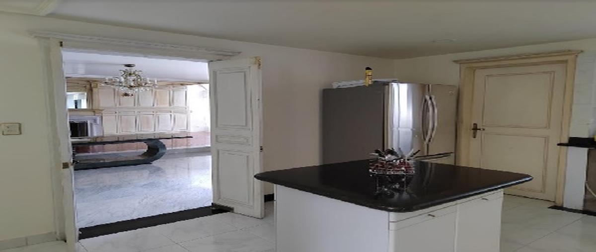Foto de casa en renta en fuentes de san miguel , club de golf las fuentes, puebla, puebla, 30452573 No. 06