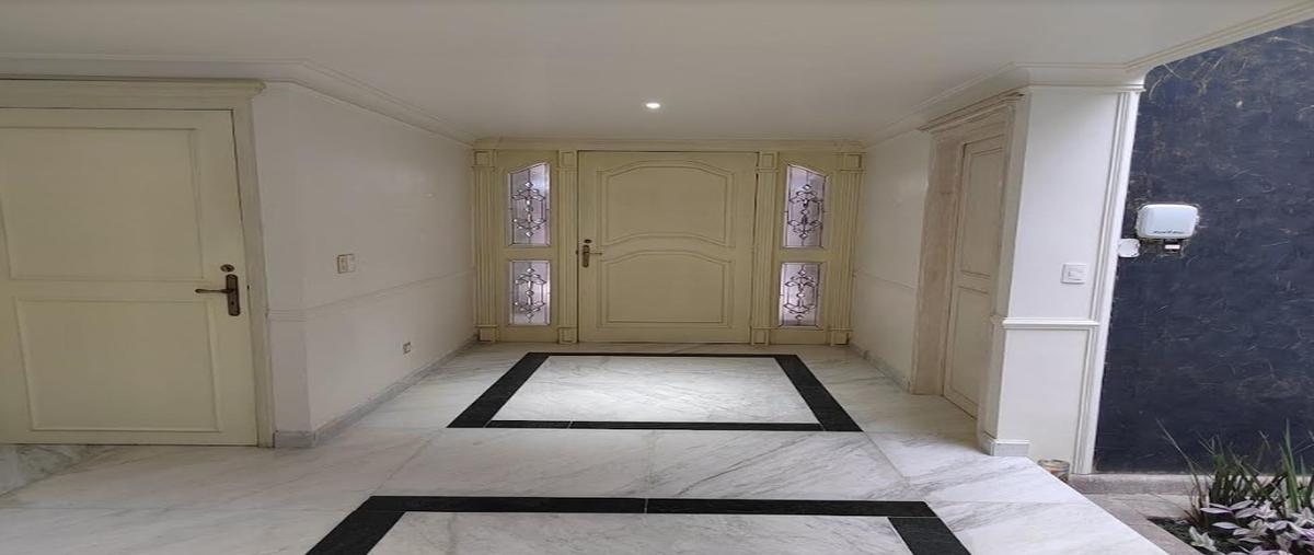 Foto de casa en renta en fuentes de san miguel , club de golf las fuentes, puebla, puebla, 30452573 No. 09