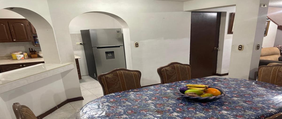 Foto de casa en venta en  , fuentes de san miguel, guadalupe, nuevo león, 29824070 No. 04