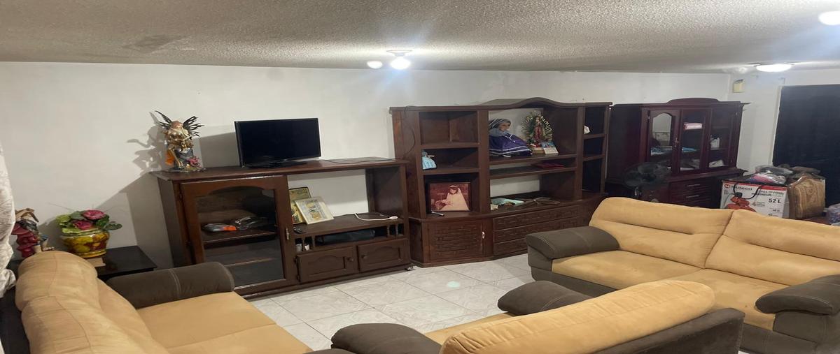 Foto de casa en venta en  , fuentes de san miguel, guadalupe, nuevo león, 29824070 No. 05