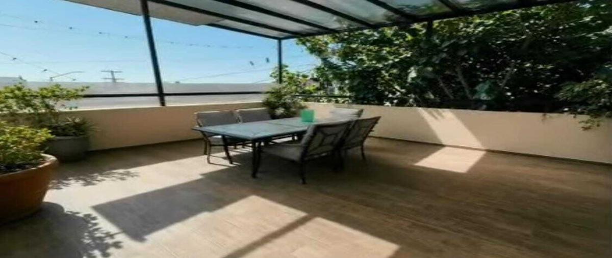 Foto de casa en venta en  , fuentes de san miguel, guadalupe, nuevo león, 0 No. 03