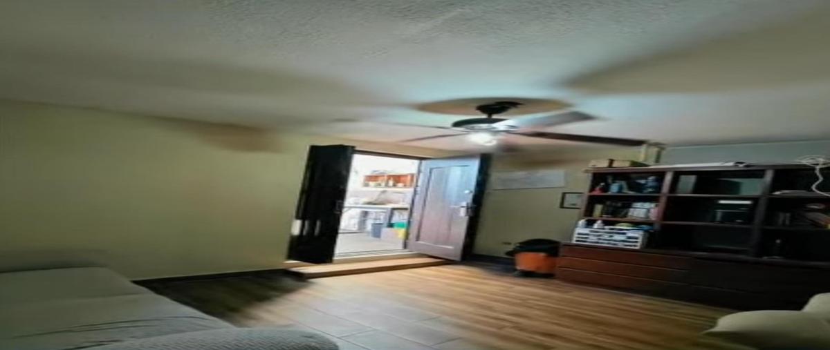 Foto de casa en venta en  , fuentes de san miguel, guadalupe, nuevo león, 0 No. 04