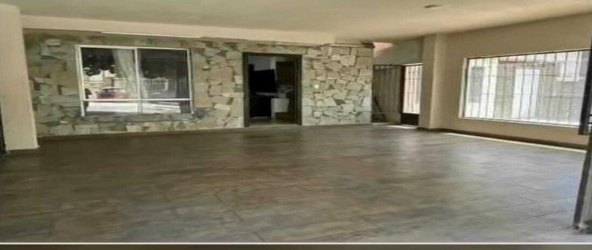 Foto de casa en venta en  , fuentes de san miguel, guadalupe, nuevo león, 0 No. 05