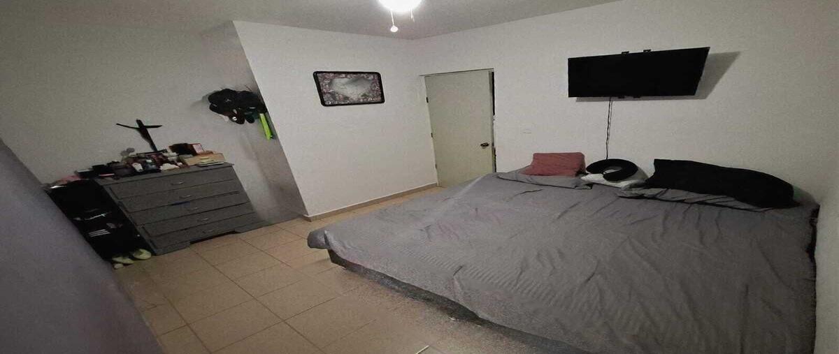 Foto de casa en venta en . , fuentes de santa lucia, apodaca, nuevo león, 0 No. 07
