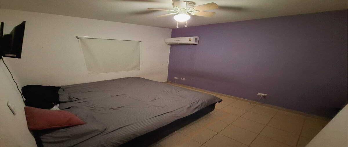 Foto de casa en venta en . , fuentes de santa lucia, apodaca, nuevo león, 0 No. 08