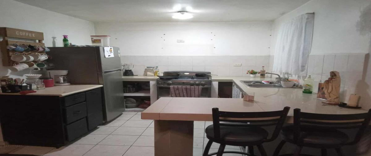 Foto de casa en venta en  , fuentes de santa lucia, apodaca, nuevo león, 31271509 No. 03