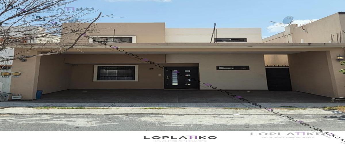 Foto de casa en venta en  , fuentes de santa lucia, apodaca, nuevo león, 0 No. 04